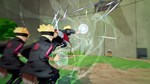 NARUTO TO BORUTO: SHINOBI STRIKER ULTIMATE EDITION XBOX