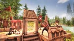 CONAN EXILES - ISLE OF SIPTAH EDITION XBOX + PC (WIN) К