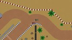 FULL THROTTLE PIXEL RACING XBOX + PC (WIN) КЛЮЧ/КОД