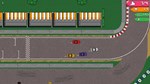FULL THROTTLE PIXEL RACING XBOX + PC (WIN) КЛЮЧ/КОД