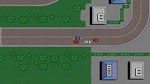 FULL THROTTLE PIXEL RACING XBOX + PC (WIN) КЛЮЧ/КОД