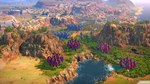 HUMANKIND™: ИЗДАНИЕ *НАСЛЕДИЕ* XBOX КЛЮЧ/КОД