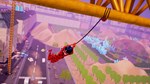 MIRACULOUS - PARIS UNDER SIEGE XBOX + PC (WIN) КЛЮЧ/КОД