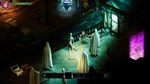 HAUNTED HOUSE XBOX КЛЮЧ/КОД