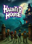 HAUNTED HOUSE XBOX КЛЮЧ/КОД