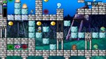 GHOST SWEEPER XBOX КЛЮЧ/КОД