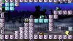 GHOST SWEEPER XBOX КЛЮЧ/КОД