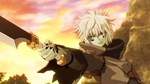 THAT TIME I GOT REINCARNATED AS A SLIME ISEKAI CHRONICL