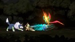 THAT TIME I GOT REINCARNATED AS A SLIME ISEKAI CHRONICL