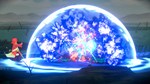 THAT TIME I GOT REINCARNATED AS A SLIME ISEKAI CHRONICL