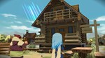 THAT TIME I GOT REINCARNATED AS A SLIME ISEKAI CHRONICL