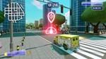 MATCHBOX™ ПРИКЛЮЧЕНИЯ НА ДОРОГЕ XBOX + PC (WIN) КЛЮЧ/КО