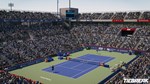 TIEBREAK+ ACE EDITION XBOX КЛЮЧ/КОД