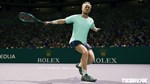 TIEBREAK+ ACE EDITION XBOX КЛЮЧ/КОД