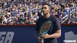 TIEBREAK+ ACE EDITION XBOX КЛЮЧ/КОД