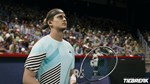 TIEBREAK+ ACE EDITION XBOX КЛЮЧ/КОД