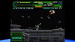 ASSAULT SUIT LEYNOS 2 SATURN TRIBUTE XBOX КЛЮЧ/КОД