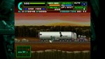 ASSAULT SUIT LEYNOS 2 SATURN TRIBUTE XBOX КЛЮЧ/КОД