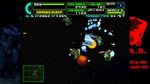 ASSAULT SUIT LEYNOS 2 SATURN TRIBUTE XBOX КЛЮЧ/КОД
