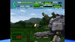 ASSAULT SUIT LEYNOS 2 SATURN TRIBUTE XBOX КЛЮЧ/КОД