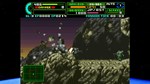 ASSAULT SUIT LEYNOS 2 SATURN TRIBUTE XBOX КЛЮЧ/КОД
