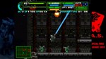ASSAULT SUIT LEYNOS 2 SATURN TRIBUTE XBOX КЛЮЧ/КОД