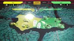 HASBRO FAMILY FUN PACK CONQUEST EDITION XBOX КЛЮЧ/КОД