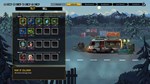 DAYS OF DOOM XBOX КЛЮЧ/КОД
