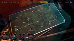 DAYS OF DOOM XBOX КЛЮЧ/КОД