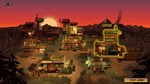 DAYS OF DOOM XBOX КЛЮЧ/КОД