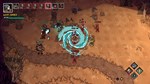 DAYS OF DOOM XBOX КЛЮЧ/КОД