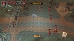 DAYS OF DOOM XBOX КЛЮЧ/КОД