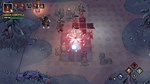 DAYS OF DOOM XBOX КЛЮЧ/КОД