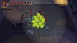 DAYS OF DOOM XBOX КЛЮЧ/КОД