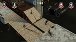 СЕМЕЙКА АДДАМС: ПЕРЕПОЛОХ В ОСОБНЯКЕ XBOX КЛЮЧ/КОД