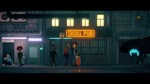 THREE MINUTES TO EIGHT XBOX КЛЮЧ/КОД