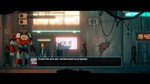 THREE MINUTES TO EIGHT XBOX КЛЮЧ/КОД