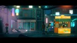 THREE MINUTES TO EIGHT XBOX КЛЮЧ/КОД