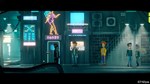 THREE MINUTES TO EIGHT XBOX КЛЮЧ/КОД
