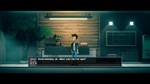 THREE MINUTES TO EIGHT XBOX КЛЮЧ/КОД
