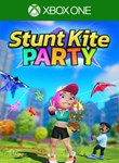 STUNT KITE PARTY XBOX КЛЮЧ/КОД