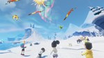 STUNT KITE PARTY XBOX КЛЮЧ/КОД