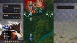 SAMURAI ACES XBOX + PC (WIN) КЛЮЧ/КОД