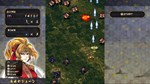 SAMURAI ACES XBOX + PC (WIN) КЛЮЧ/КОД