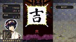 SAMURAI ACES XBOX + PC (WIN) КЛЮЧ/КОД