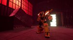 ТРАНСФОРМЕРЫ: НОВАЯ ИСКРА - ЭКСПЕДИЦИЯ XBOX + PC (WIN)