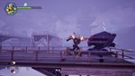 ТРАНСФОРМЕРЫ: НОВАЯ ИСКРА - ЭКСПЕДИЦИЯ XBOX + PC (WIN)