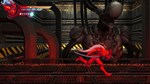 SLAVE ZERO X XBOX КЛЮЧ/КОД