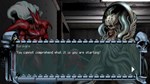 SLAVE ZERO X XBOX КЛЮЧ/КОД