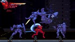 SLAVE ZERO X XBOX КЛЮЧ/КОД